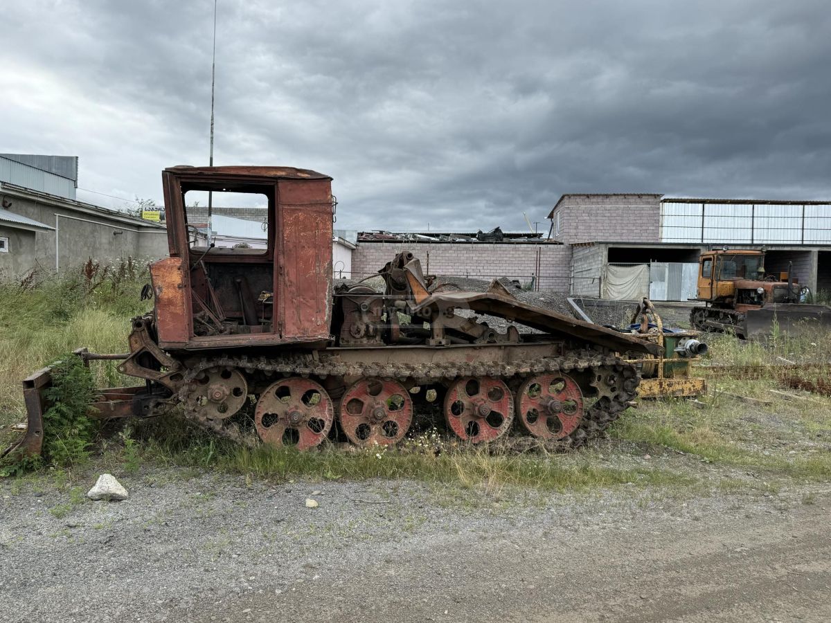 DT tiagach — миниатюра 1