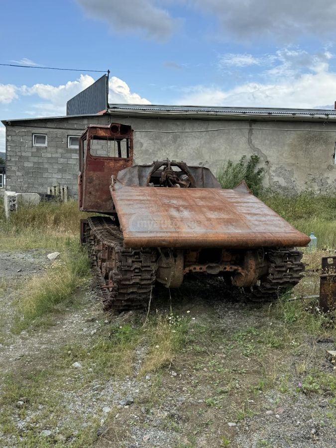 DT tiagach — миниатюра 3