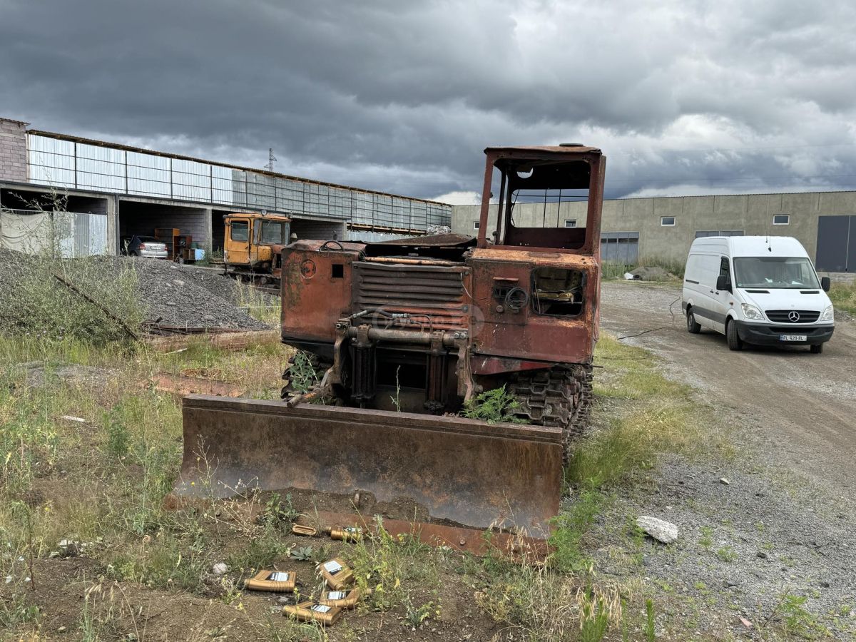 DT tiagach — миниатюра 4