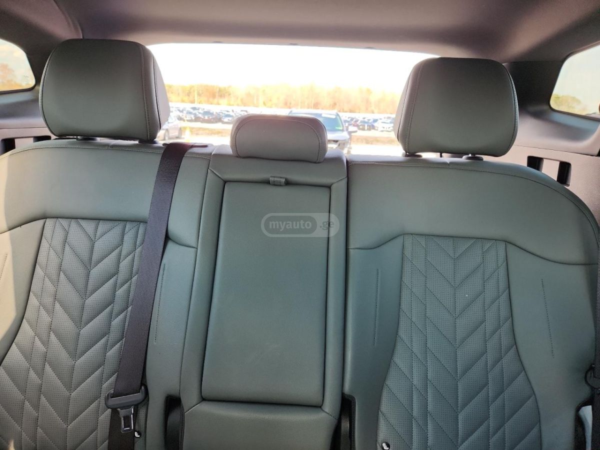 Kia Sportage - фото 9