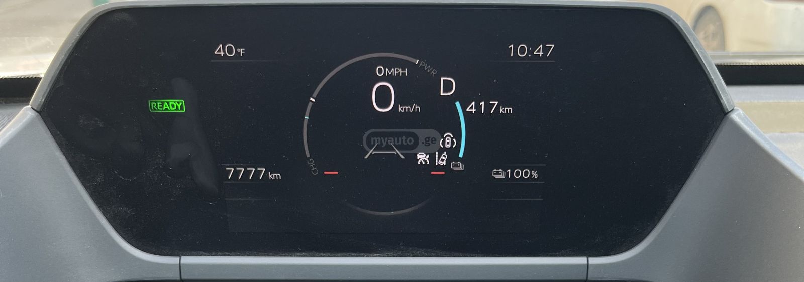 Toyota  — миниатюра 9