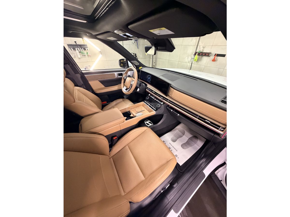 Hyundai Limited — миниатюра 15