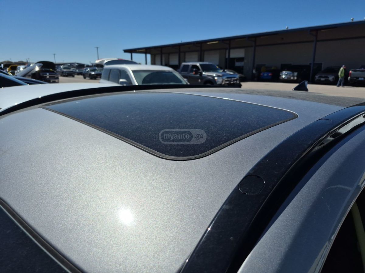 Kia EX WAVE ELECTRIC — миниатюра 8