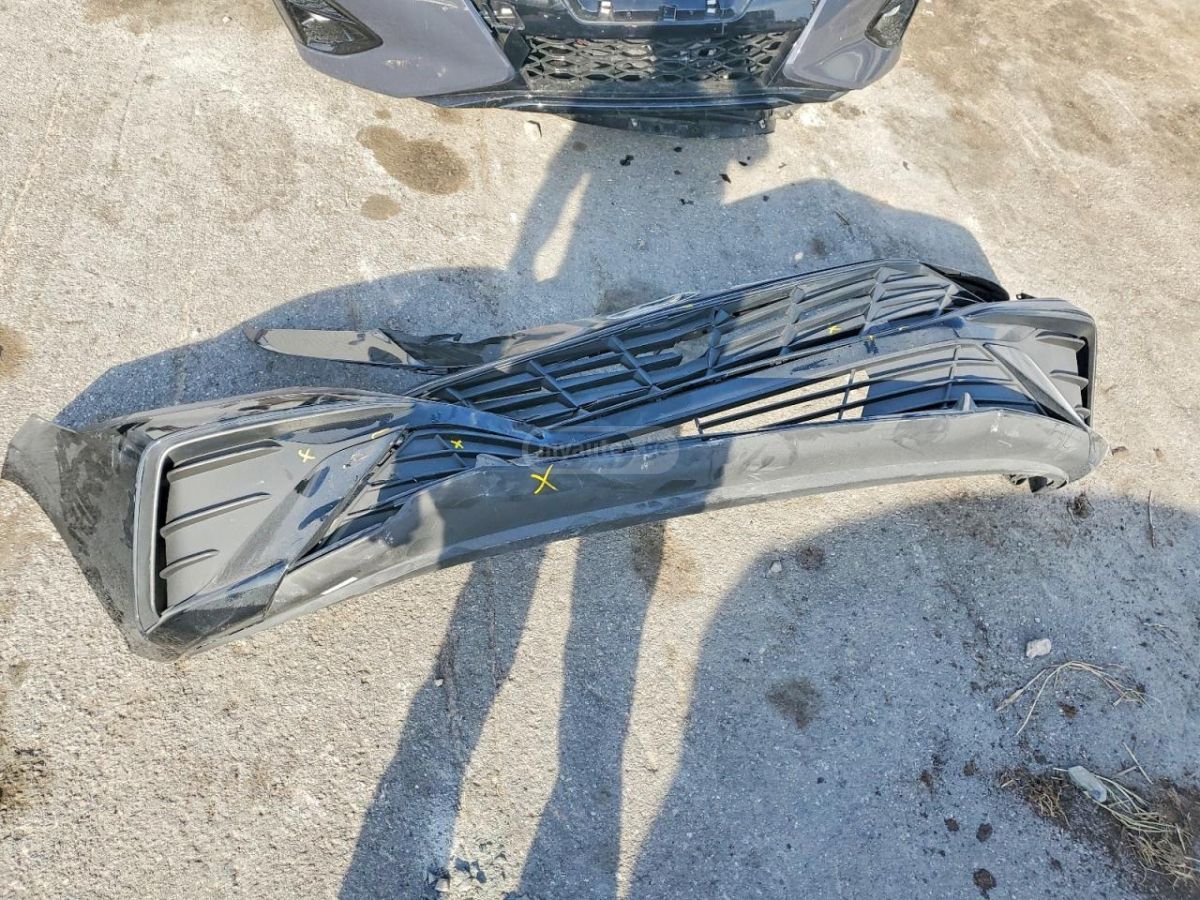 Hyundai Elantra - фото 10