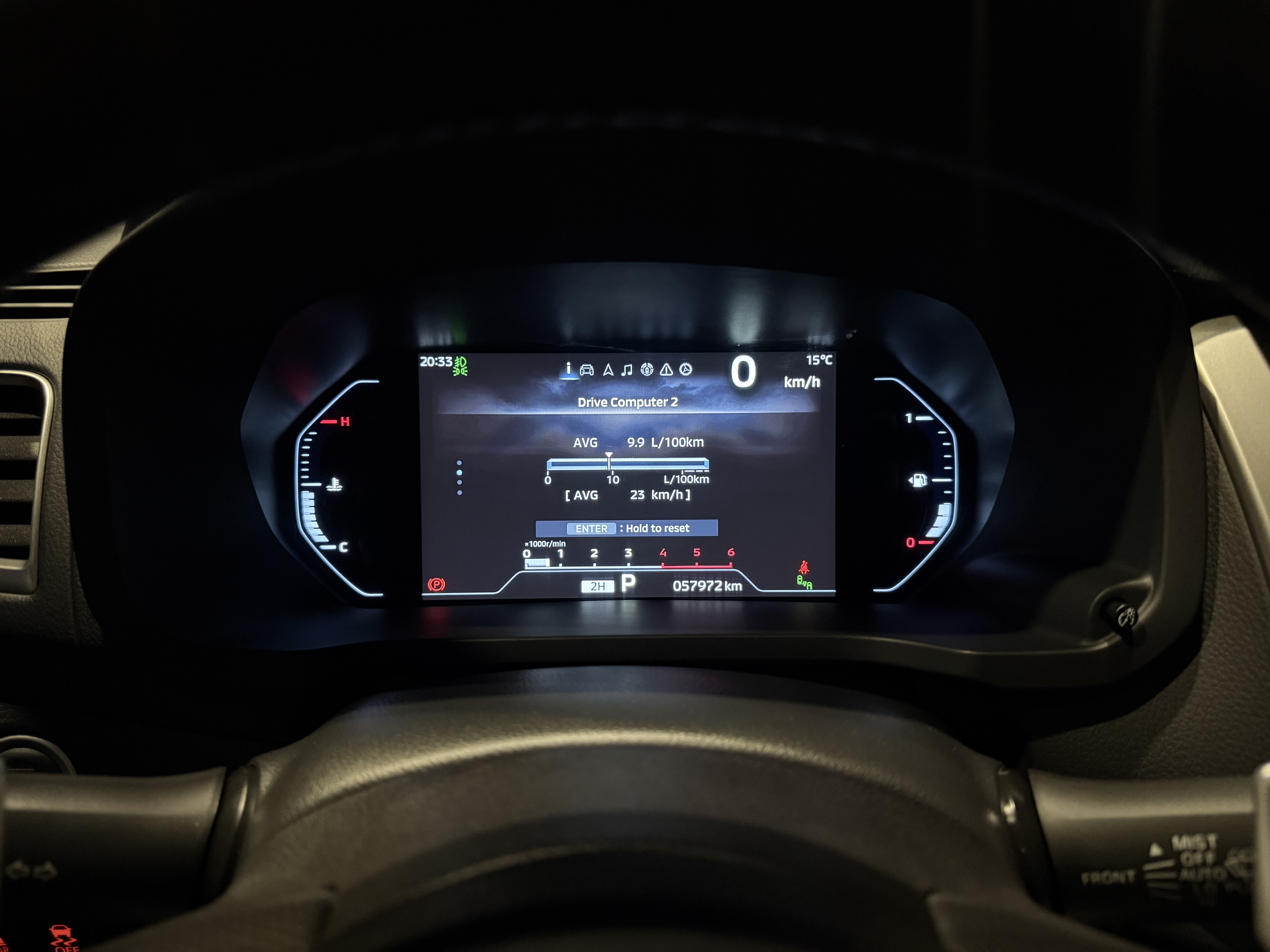 Mitsubishi Pajero Sport - фото 11