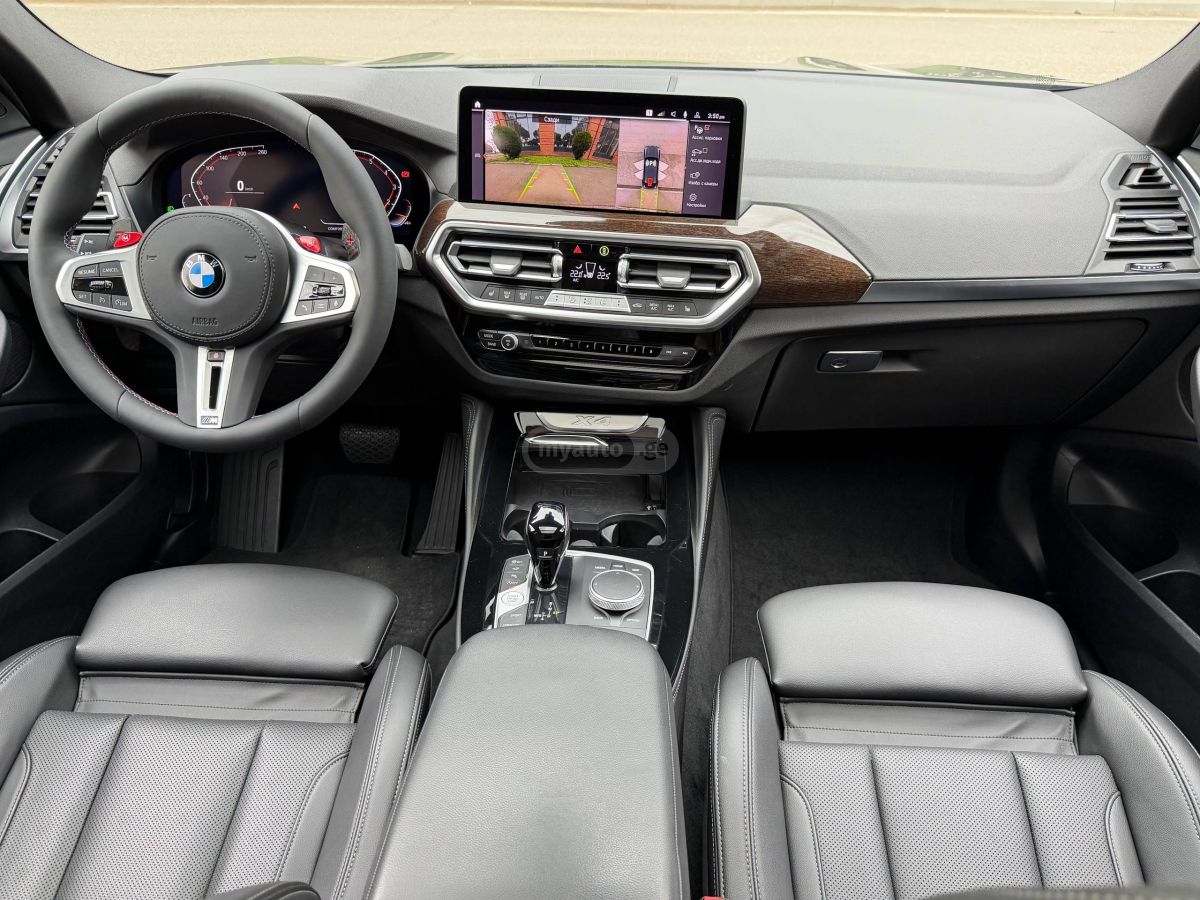 BMW  — миниатюра 11