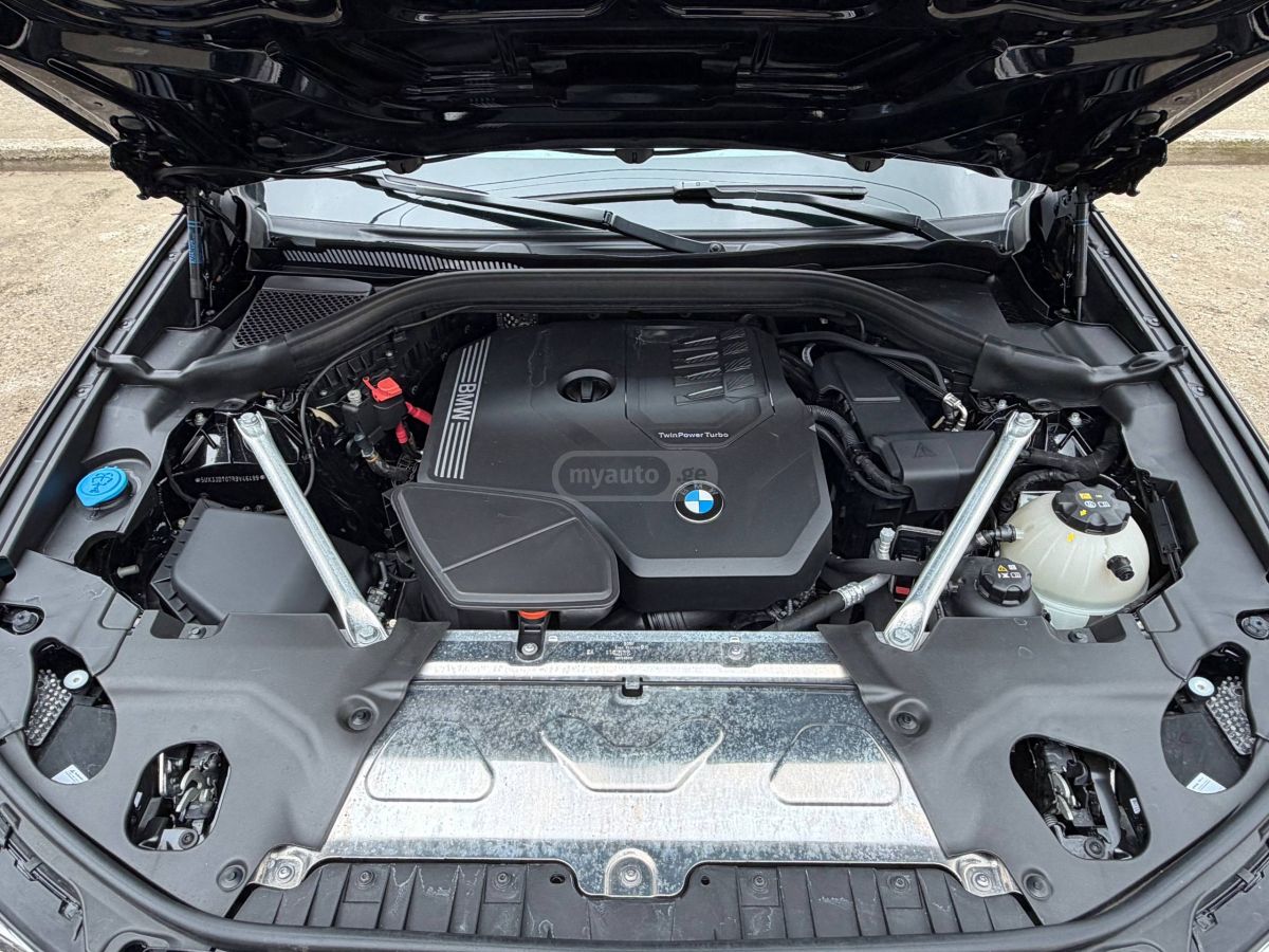 BMW  — миниатюра 13