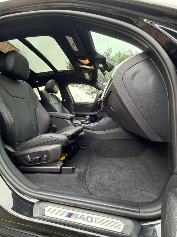 BMW  — миниатюра 9