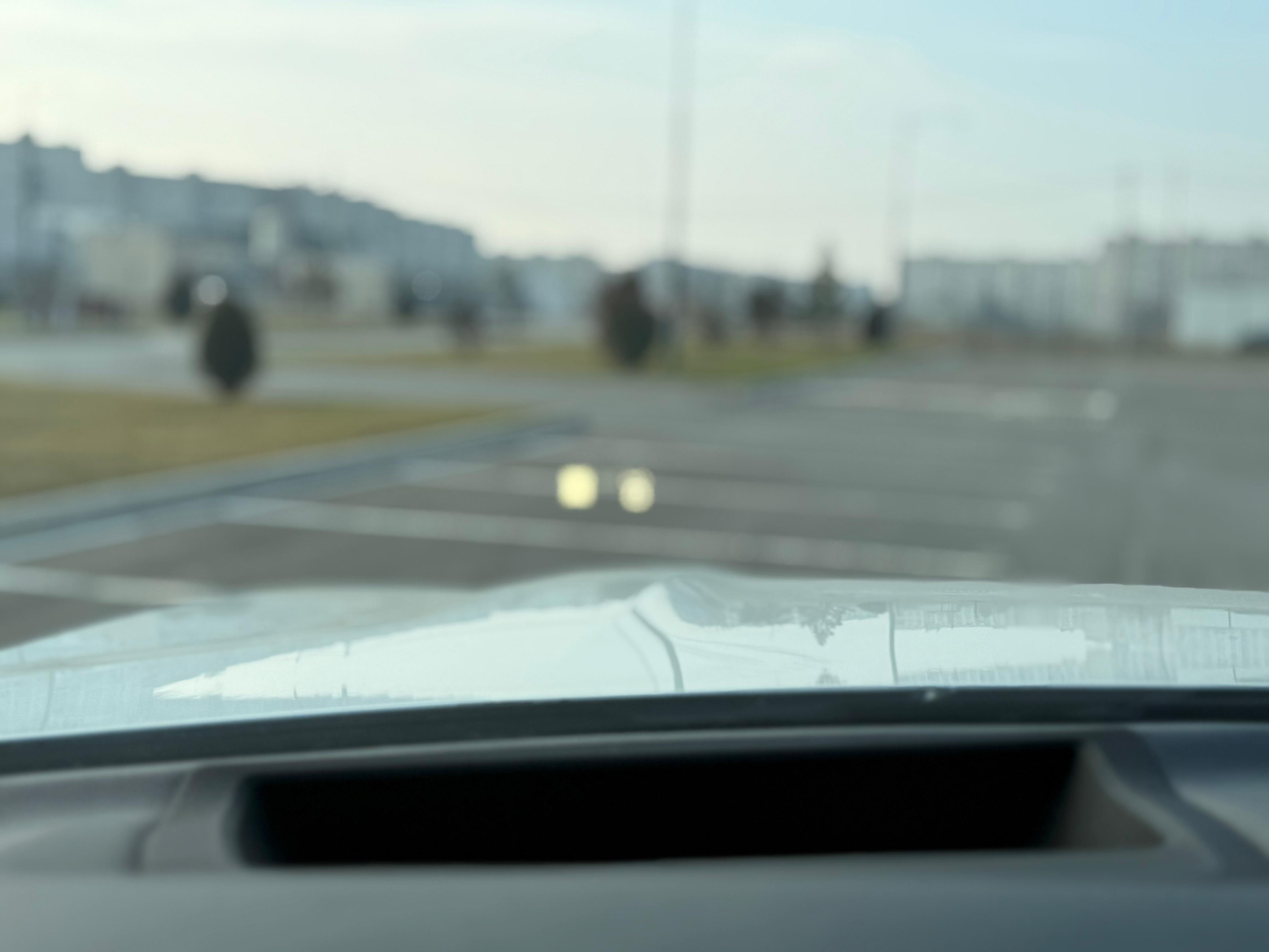 BMW X7 - фото 12