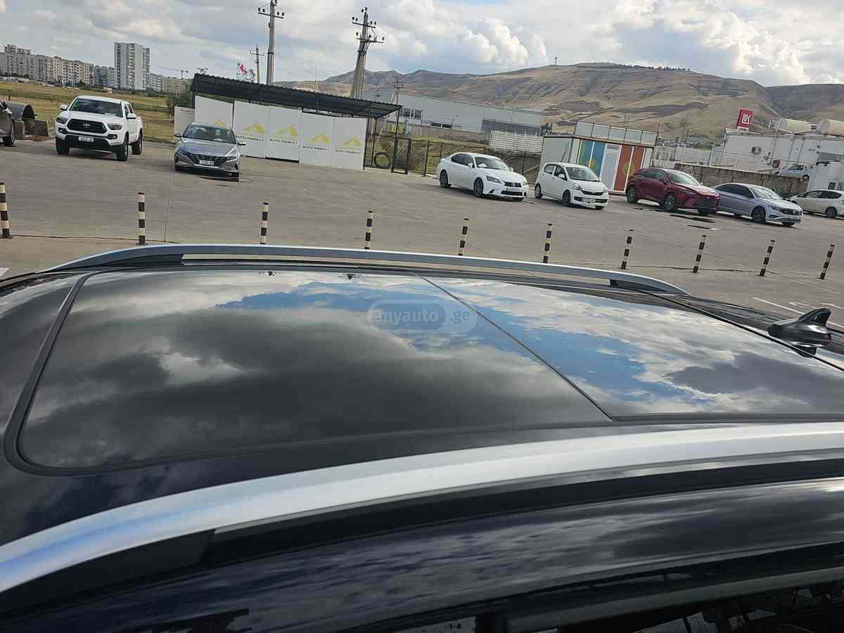 Volkswagen Se Iq Drive — миниатюра 3