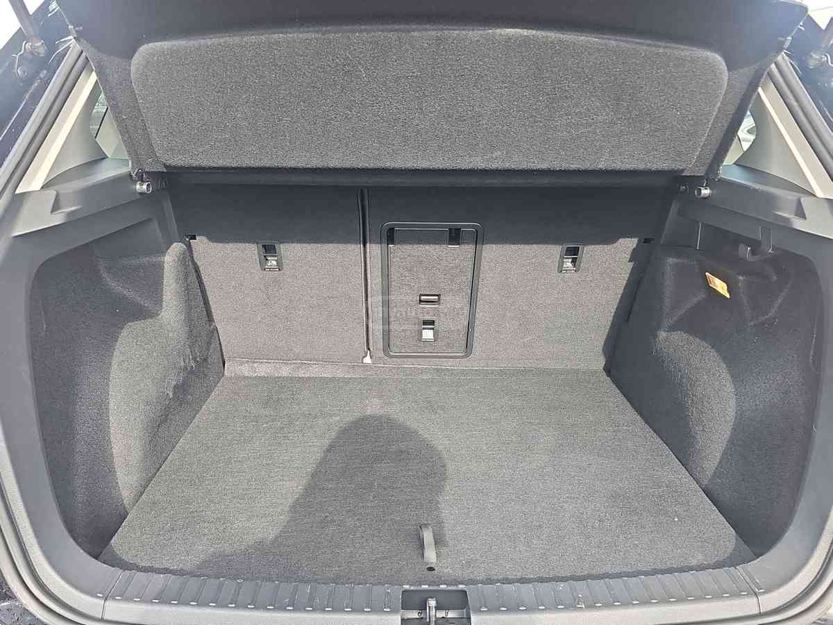 Volkswagen Se Iq Drive — миниатюра 5