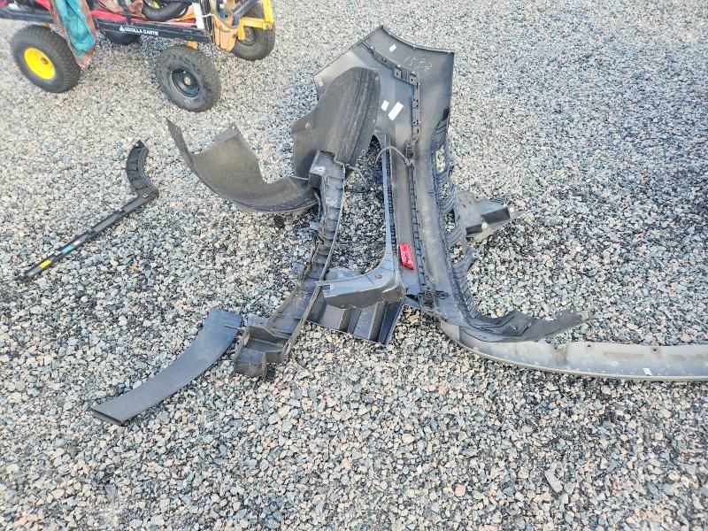 Hyundai Tucson - фото 13