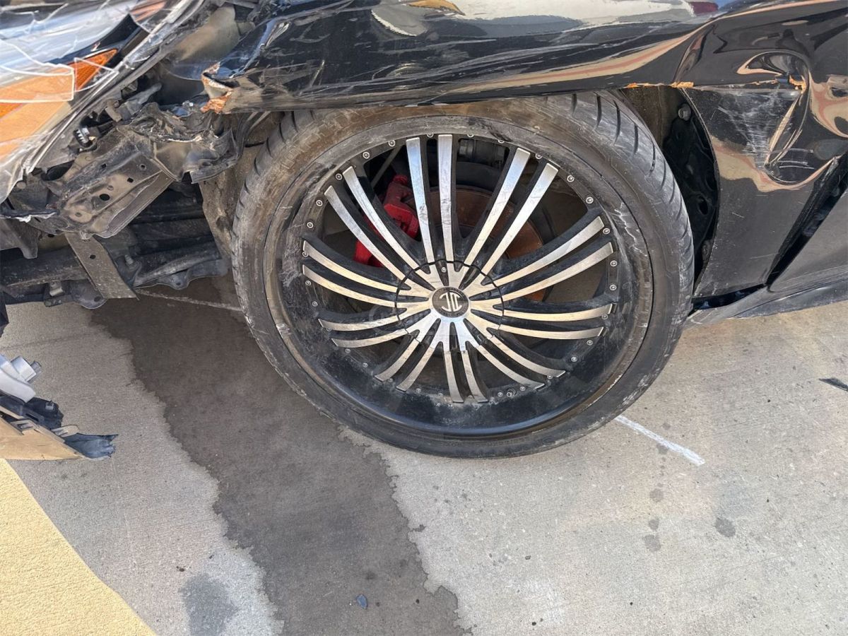 Toyota SE — миниатюра 8