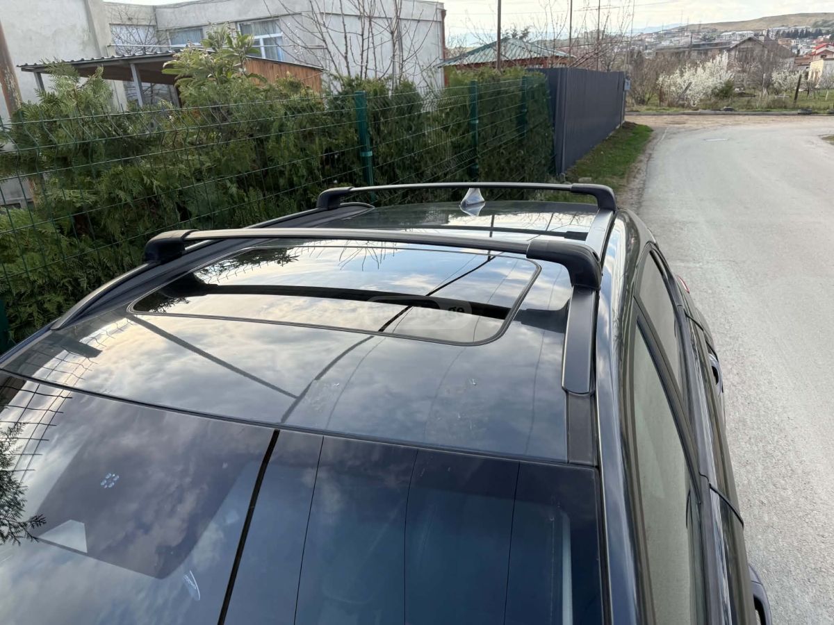 Hyundai kona - фото 11