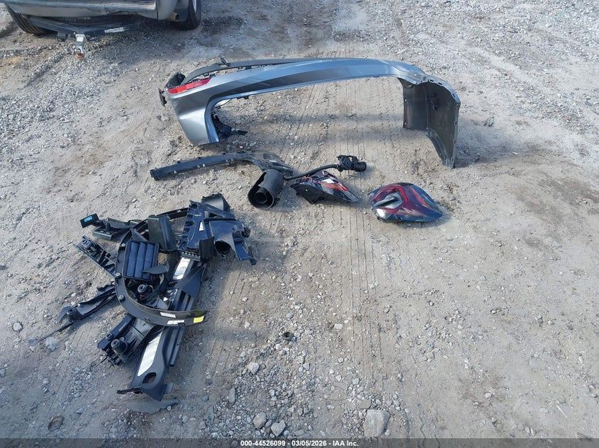 BMW X3 - фото 11