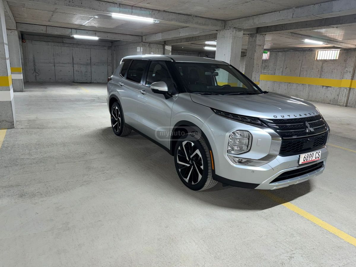 Mitsubishi SE SAWC — миниатюра 2