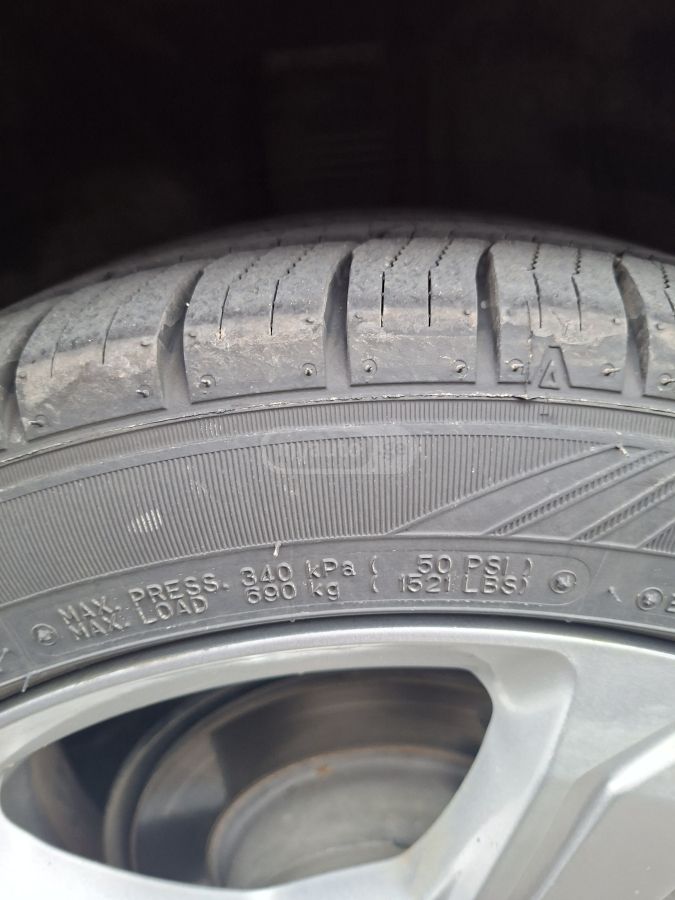 Chevrolet Volt - фото 9