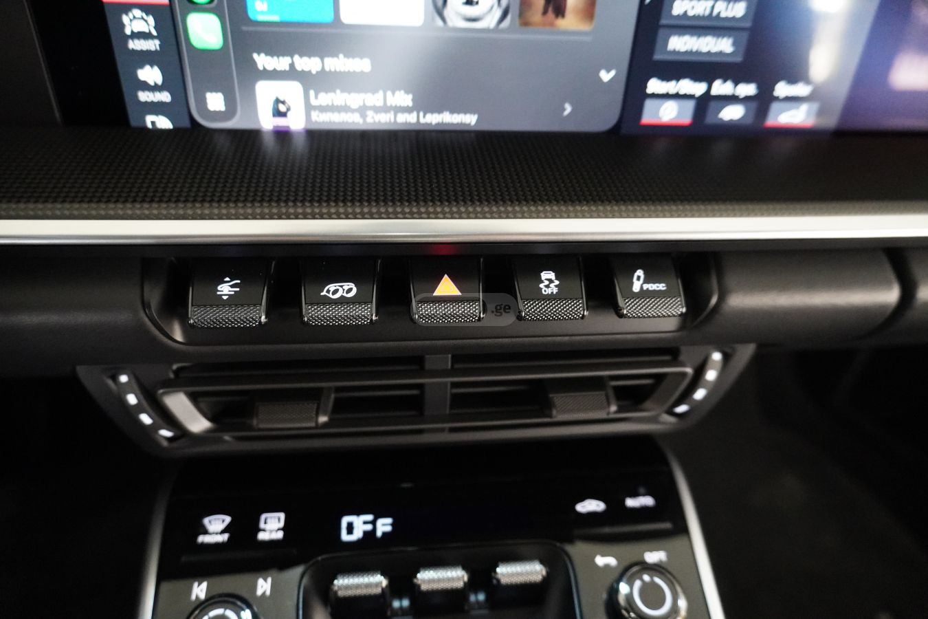 Porsche 911 - фото 14