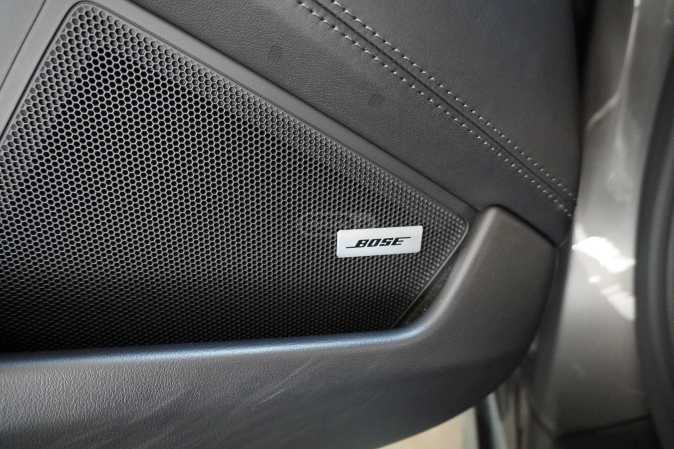 Porsche 911 - фото 9