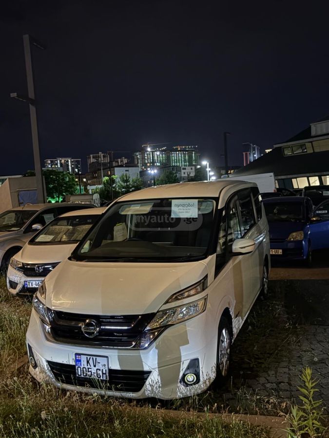 Nissan Silvia - фото 2