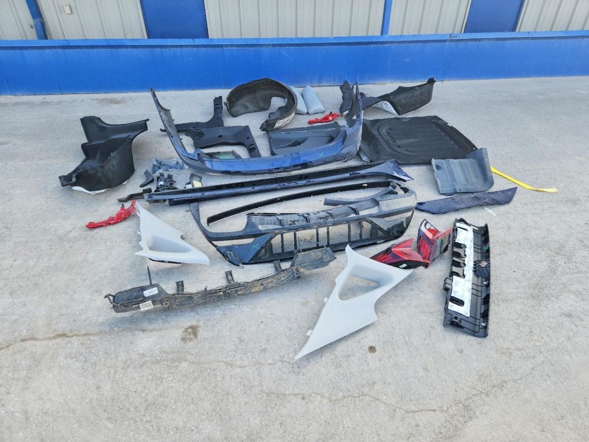 Hyundai Sonata - фото 11