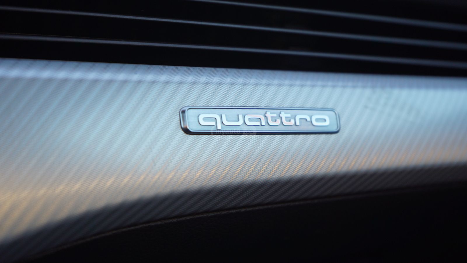 Audi A5 - фото 7