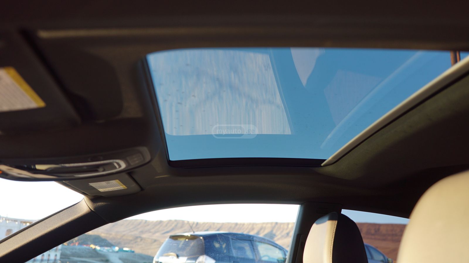 Audi A5 - фото 9