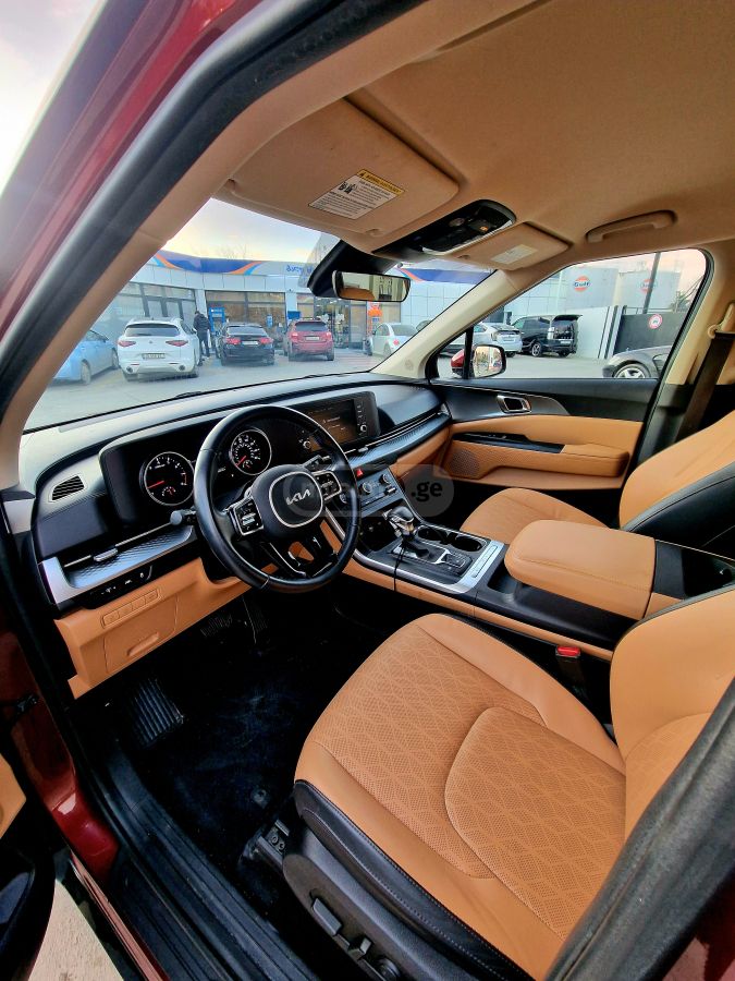 Kia  — миниатюра 6