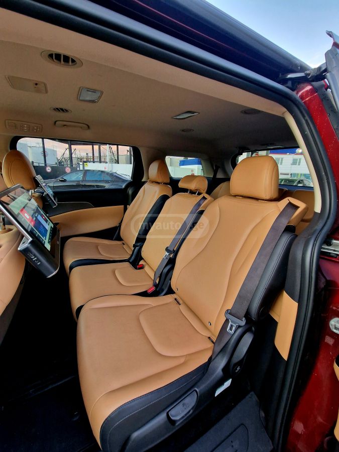 Kia  — миниатюра 7