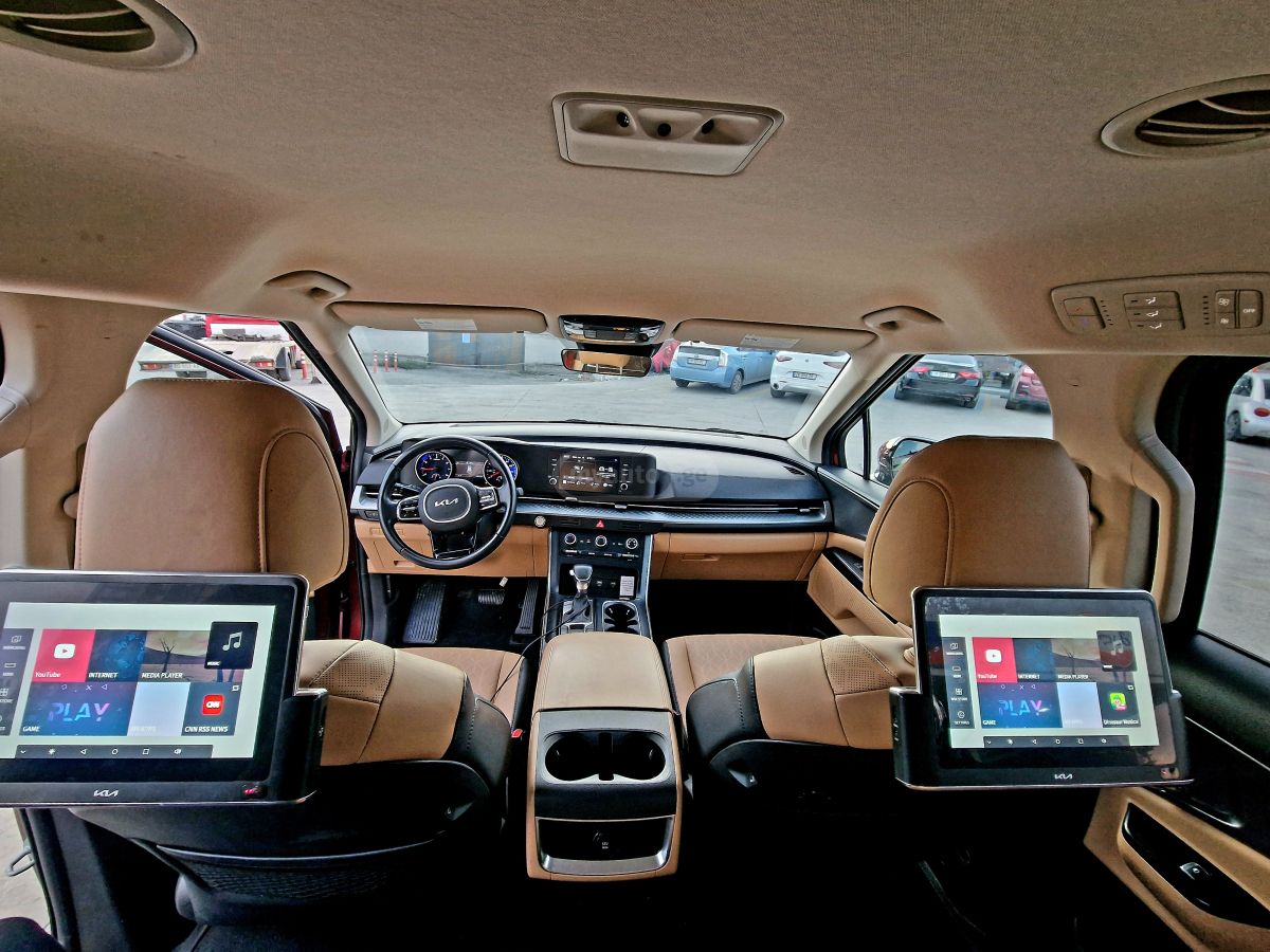 Kia  — миниатюра 8