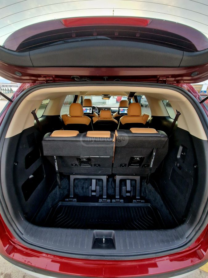 Kia  — миниатюра 9