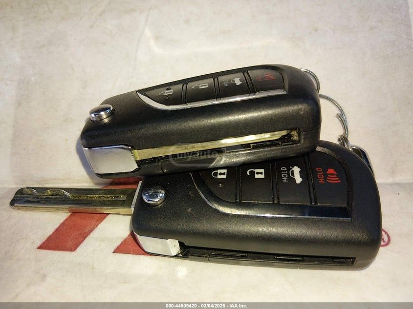 Toyota Corolla - фото 9