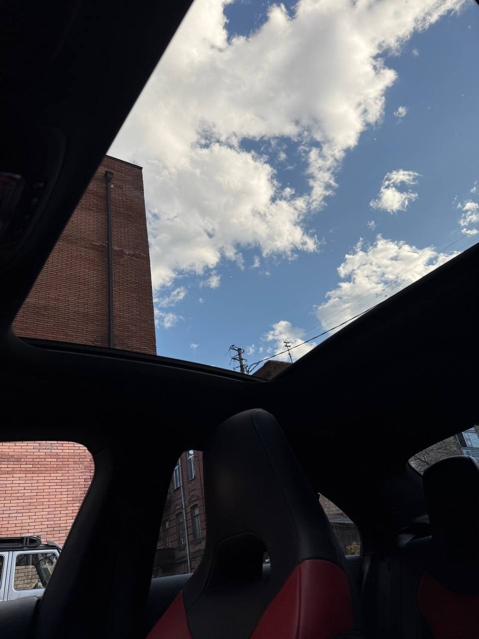 Mercedes-Benz CLA 250 - фото 6