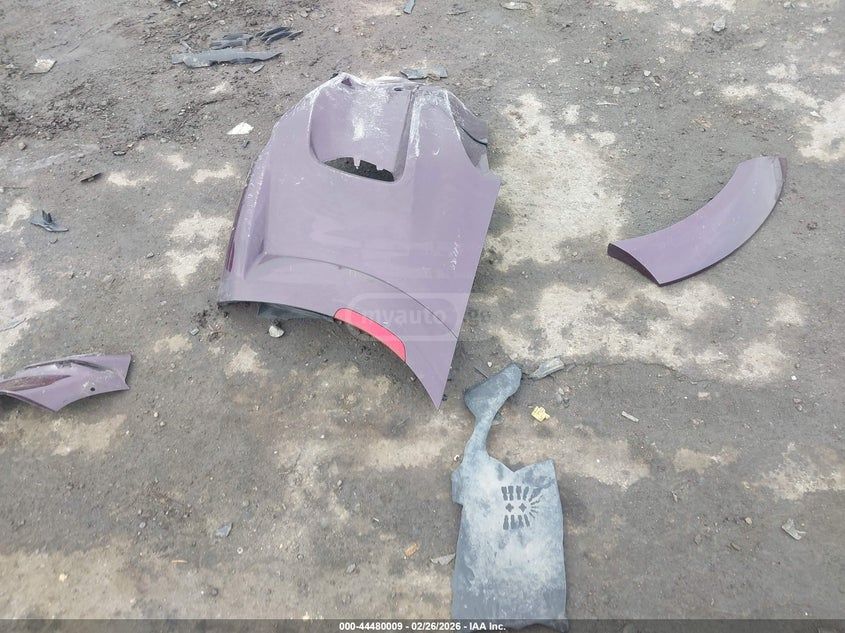 Dodge Ramcharger 2021 — миниатюра 11