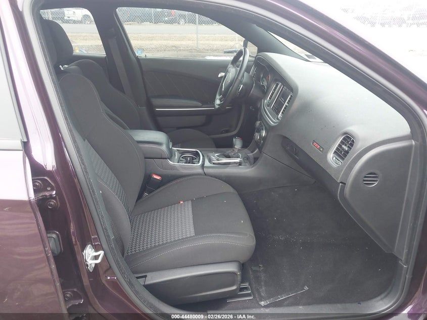 Dodge Ramcharger 2021 — миниатюра 5