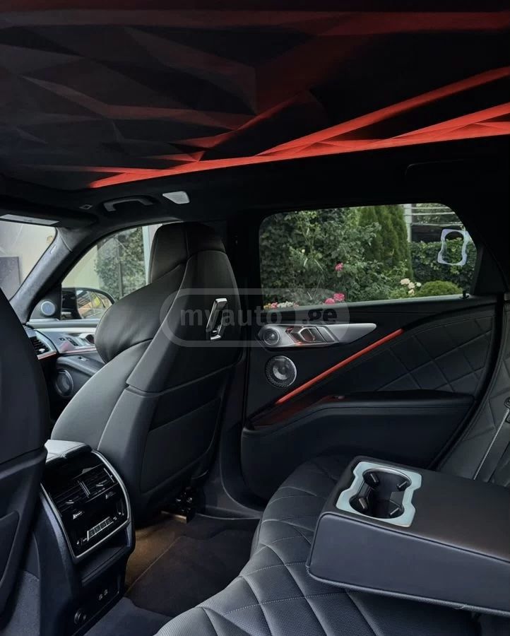 BMW FOR RENT — миниатюра 6