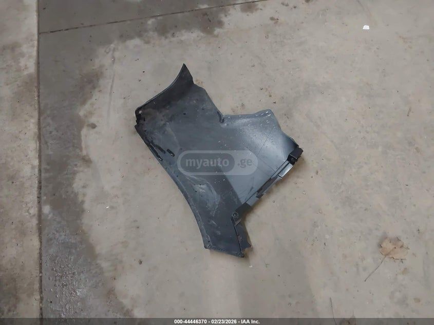 Kia Seltos 2022 — миниатюра 11