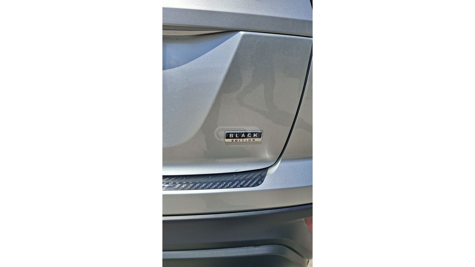 Mitsubishi Eclipse Cross 2024 — миниатюра 10