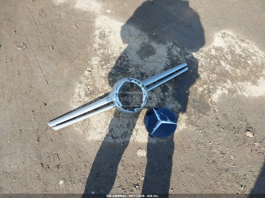 Mercedes-Benz C 43 AMG Base AMG C 43 4dr All-Wheel Dr 2021 — миниатюра 12