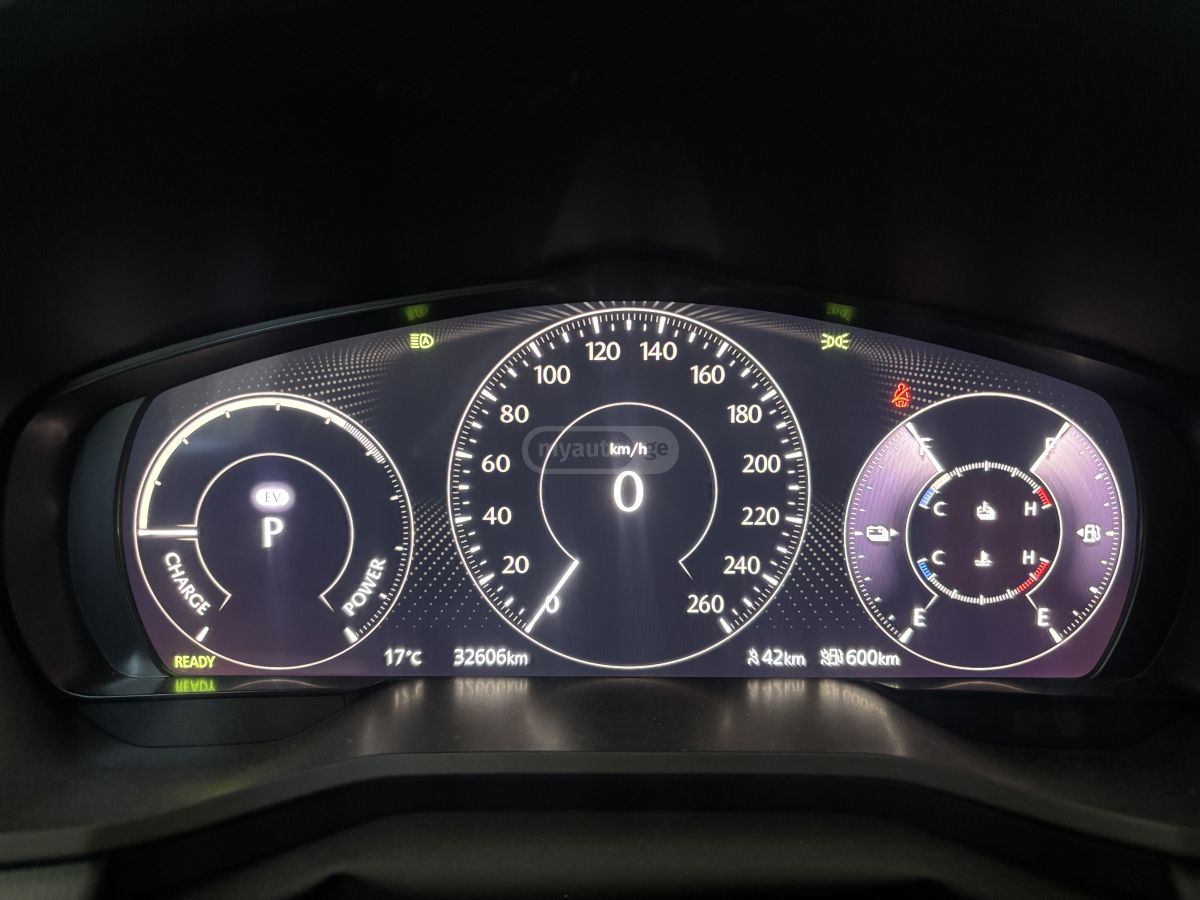 Mazda  — миниатюра 13