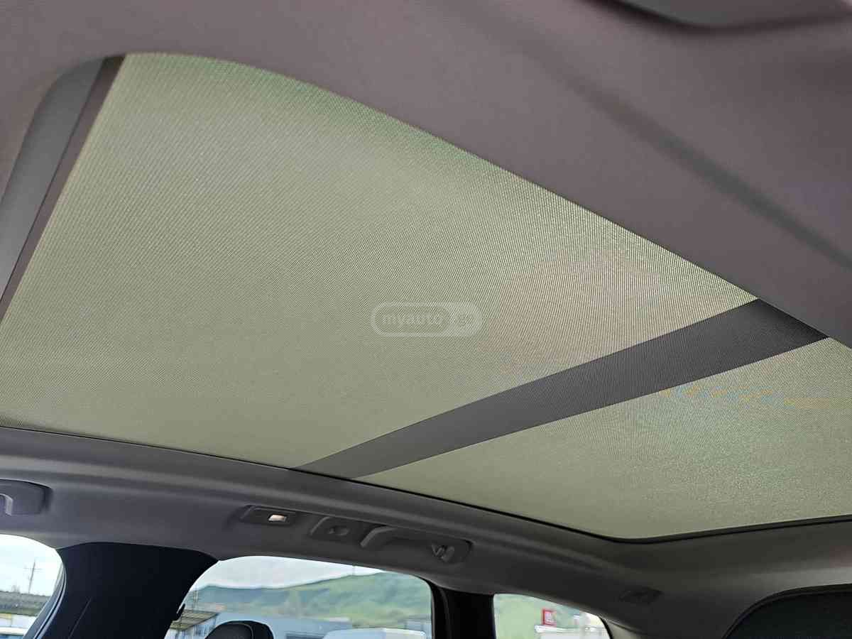 Volvo XC 60 2024 — миниатюра 3