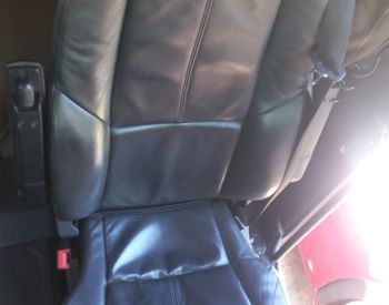 Scania460 EURO6 R 450 2014