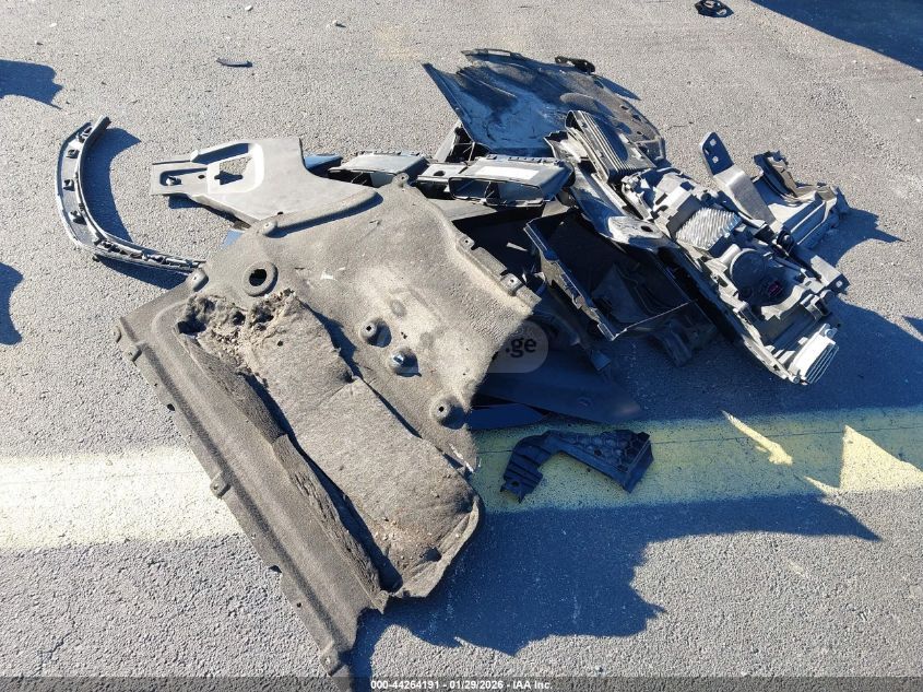 Lamborghini Urus 2020 — миниатюра 11