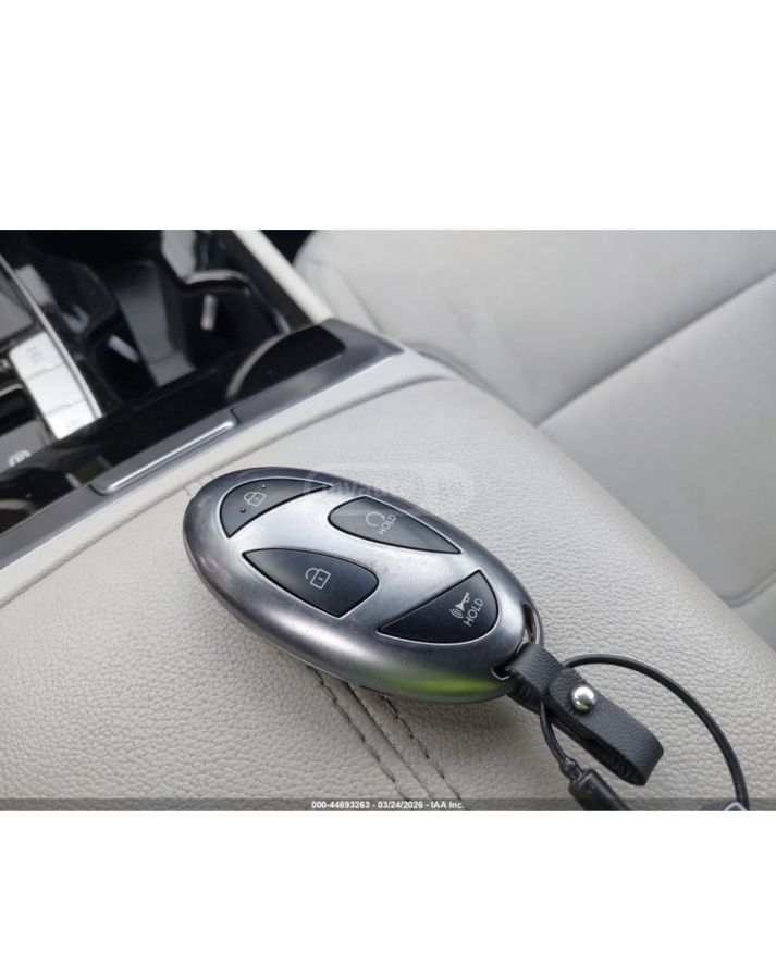 Hyundai SEL — миниатюра 8