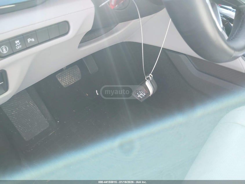 Acura MDX 2023 — миниатюра 10