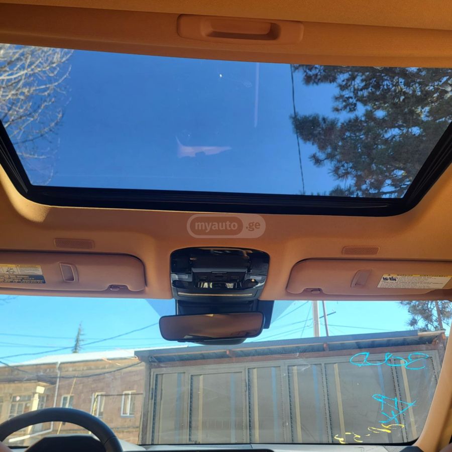 Lexus NX 300 2024 — миниатюра 6