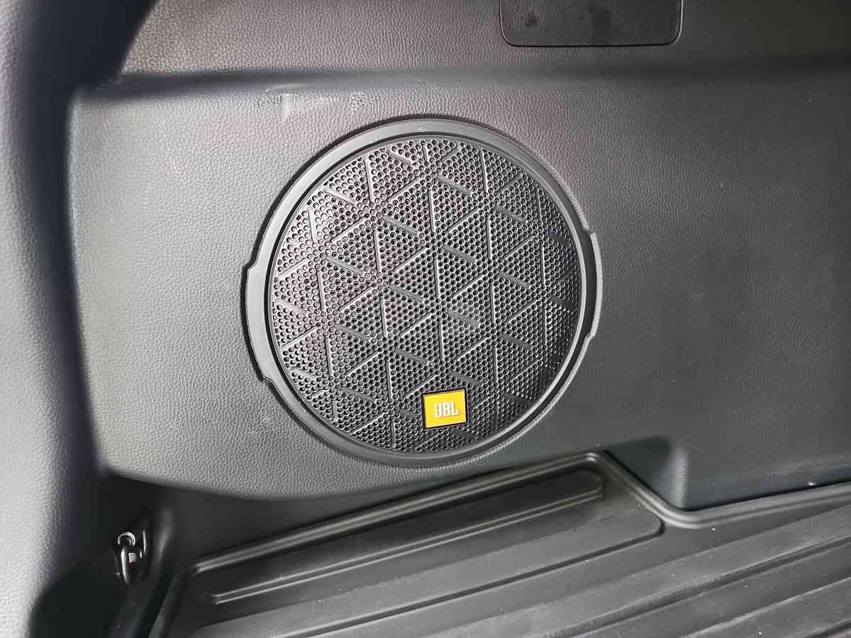 Toyota Toyota RAV4 — миниатюра 8