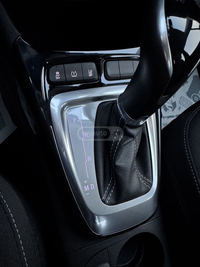 Opel Edition — миниатюра 13