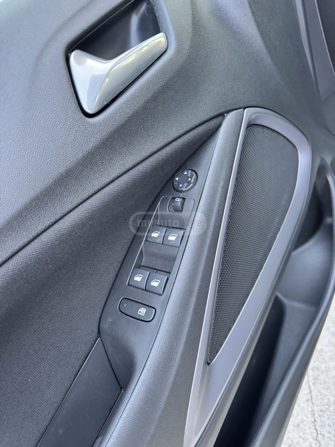 Opel Edition — миниатюра 14