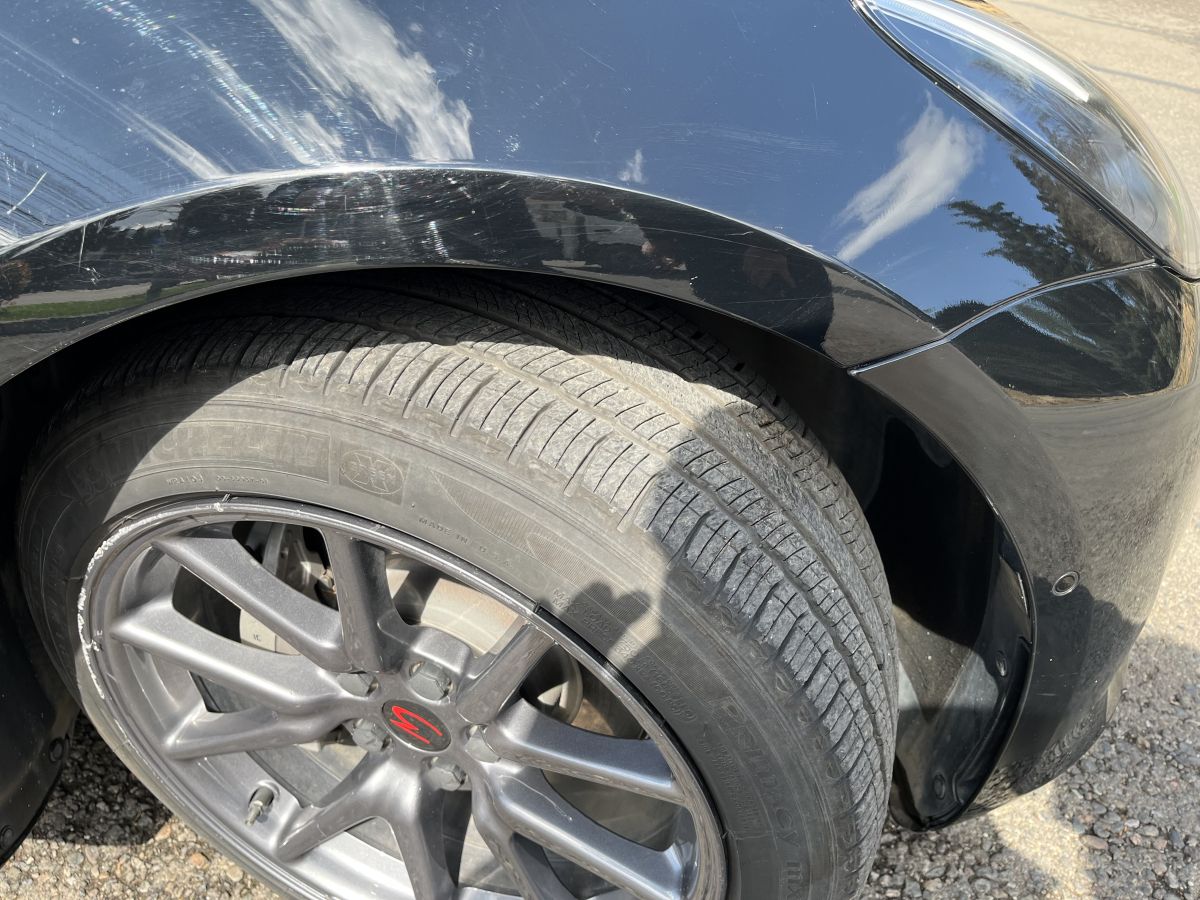 Tesla Model 3 - фото 7